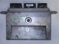 44813610