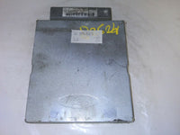 F8DF-12A650-ZA ecm ecu computer 1998 Ford Taurus **tested**