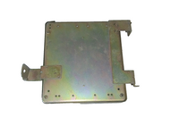 MD193297 ecm ecu computer 1993 Mitsubishi Eclipse