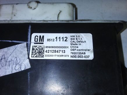 44796647