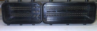 P68026147AB ecm ecu computer 2007-2010 Dodge Caliber