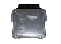2014 Kia Soul ecm ecu computer 39133-2EHA1