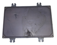 37820-P2E-L72 ecu ecm computer 1996-1997 Honda Civic