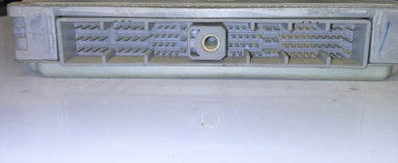 1995 Nissan Maxima ecm ecu computer A18-B42 EM1