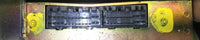 28100-PX4-931 TCM transmission computer 1990-1991 Honda Accord