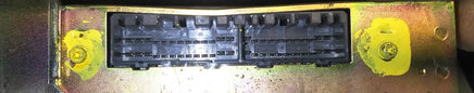 28100-PX4-931 TCM transmission computer 1990-1991 Honda Accord