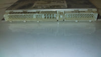025 545 63 32 Mercedes-Benz E320 1998-2002 abs anti-lock brake control module
