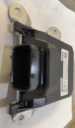 28100-6EH-A11 Honda HR-V HRV 2023-2024 TCM transmission computer **NEW OEM**