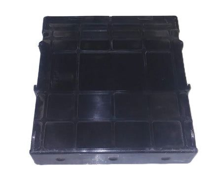 MD369101 ecm ecu computer 1999 Mitsubishi Galant