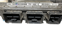 DT4A-12A650-KE ecm ecu computer 2013 Ford Edge **Tested**