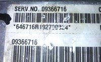 44812260