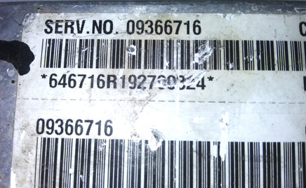 44812260