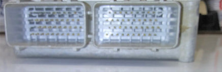 P04896645AD Dodge Stratus or Sebring 2003 ecm ecu computer