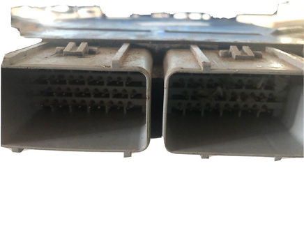 44804210