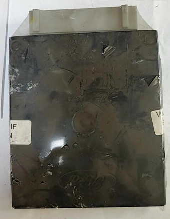 44814343