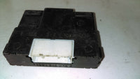 89780-33130 Toyota Camry 2004-2006 transponder key module