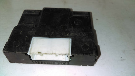 89780-33130 Toyota Camry 2004-2006 transponder key module