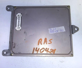 37820-P0J-L10 ecm ecu computer 1996 Honda Accord - Swan Auto