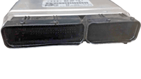 8E0 909 518 G Audi A4 ecm ecu computer 2002 - Swan Auto