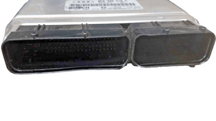 8E0 909 518 G Audi A4 ecm ecu computer 2002 - Swan Auto