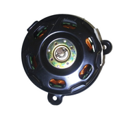 PM9002 Conderson fan motor  fits Lincoln Mark V111 1993-1996 **NEW**