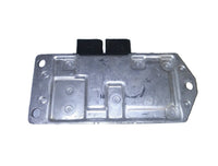 S97238-U3297-A1-12 transfer case control module 2008 BMW X5