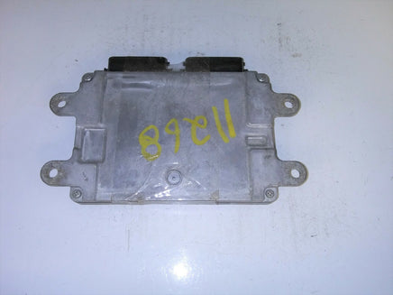 L5E7 18 881A Mazda 3 Mazda3 2011 ecm ecu computer