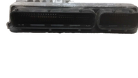 44055847