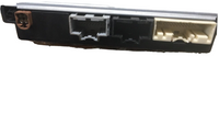 ML3T-14G647-KA Ford F-150 F150 Camera control module computer 2021-2022