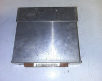 8161857690 ecm computer 1993 Isuzu Rodeo