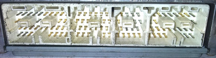89661-07081 ECM ECU computer 1997 Toyota Avalon