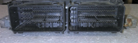 44802496