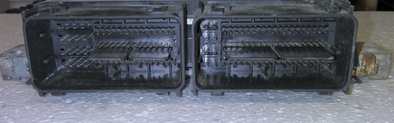 44802496