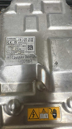 45430151