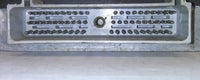 44802191