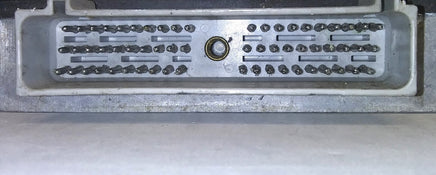 44802191