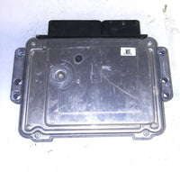 EJ32-12B684-MB ecm ecu computer 2014-2017 Range Rover Land Rover