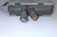 44800967
