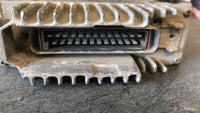 0 280 800 168 Mercedes 300E 1988 ecm ecu computer