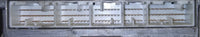 37820-RAD-L66 ecm ecu computer 2003 Honda Accord