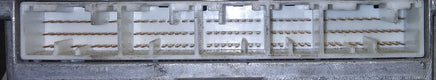 37820-RAD-L66 ecm ecu computer 2003 Honda Accord