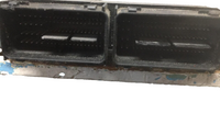 F2GA-12A650-BHC ecm ecu computer 2017 Ford Edge
