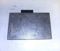 8P0862335R Bluetooth Communication control module 2009-2014 Lamborghini Gallardo - Swan Auto