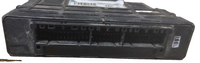 95440-39032 Hyundai Sonata 1999 tcm transmission computer