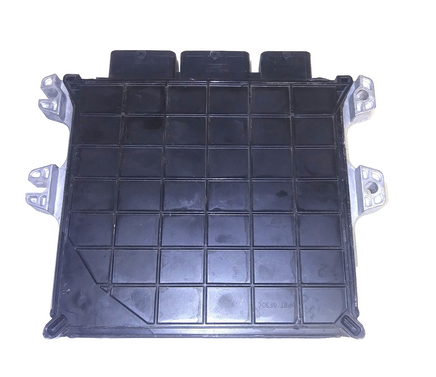 NEC052-668 ecm  ecu computer 2021-2024 Nissan Armada
