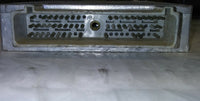 1985 Ford Mustang ecm ecu computer E4VF-12A650-C2A