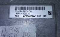 44618327