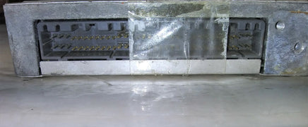 44812621