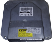 89540-33390 abs computer module 2007-2009 Toyota Camry