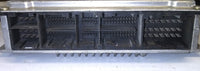 A 025 545 89 32 ecm ecu computer 1999-2006 Mercedes SL500